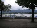 LakeZurichBoats