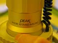 PeakMicroscope11