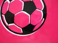 ThickFilmSoccerPosi4