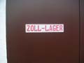 ZollLagerBondedWarehouseWeisloch.1280w