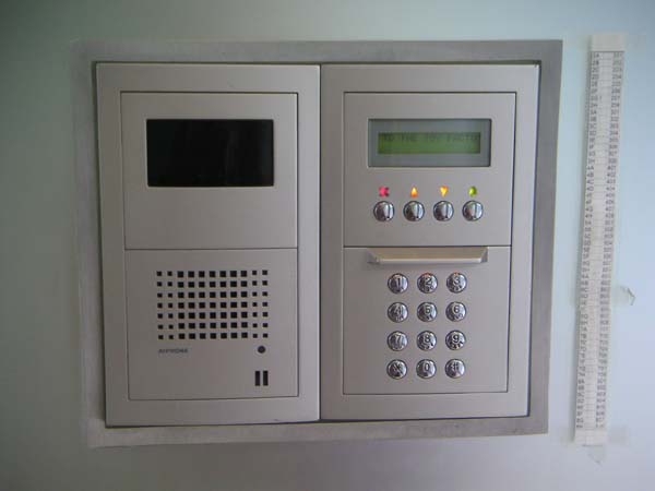 6ToyFactoryKeyPad