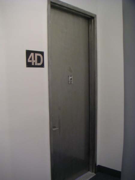 9FrontDoor4D2