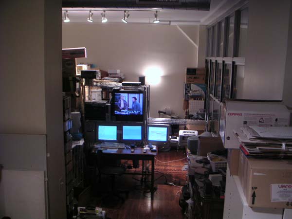 HomeDesk1