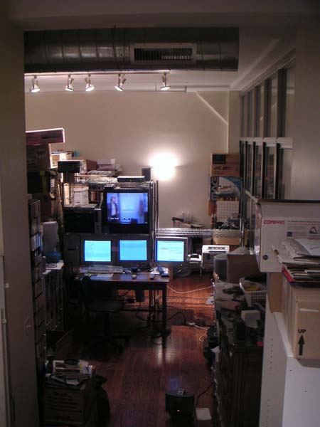 HomeDesk2
