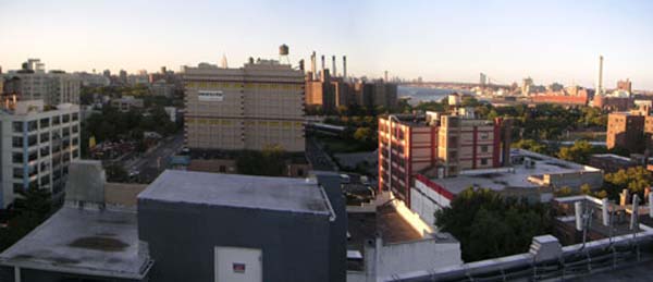 RoofNorth.480w