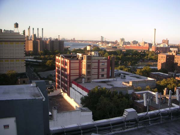 RoofNorth4