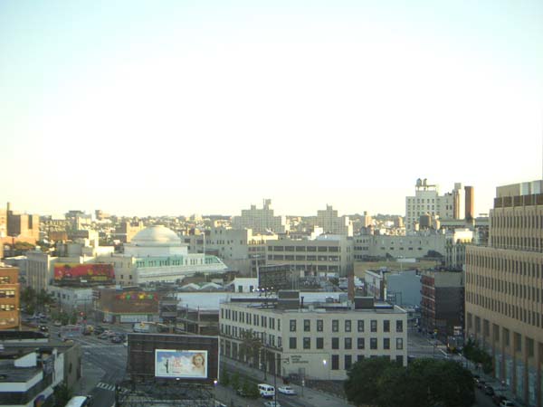 RoofSouth1