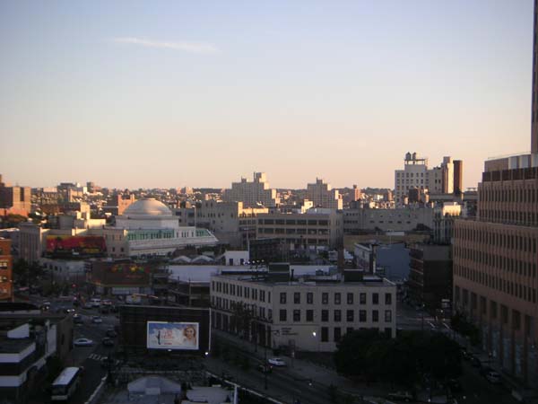 RoofSouth2