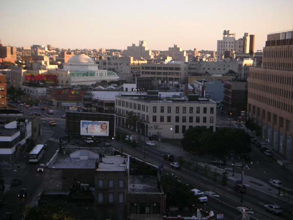 RoofSouth3