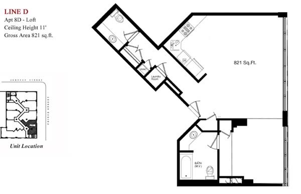 ToyFactoryDlayout