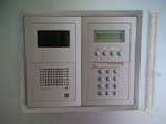 6ToyFactoryKeyPad