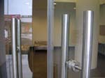 7ToyFactoryPullDoor