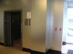 8ToyFactoryElevator