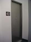 9FrontDoor4D2