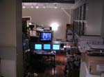 HomeDesk1
