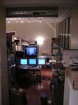 HomeDesk2