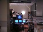 HomeDesk3