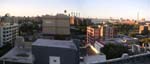 RoofNorth.480w