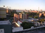 RoofNorth4