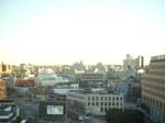 RoofSouth1