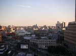 RoofSouth2