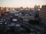 RoofSouth3