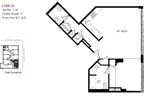ToyFactoryDlayout