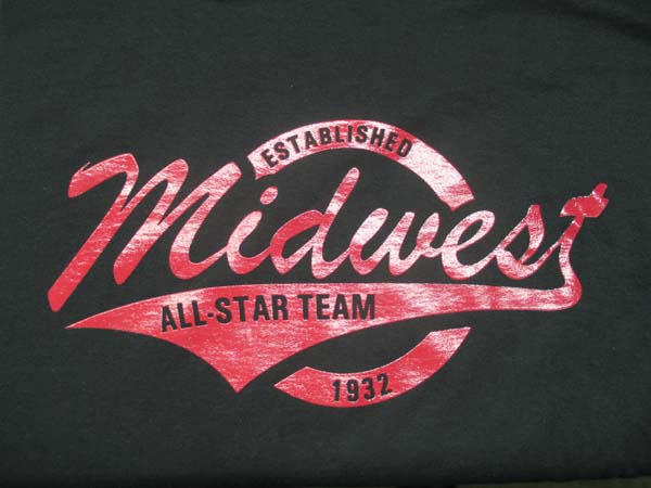 SpecialEffectsShirts01