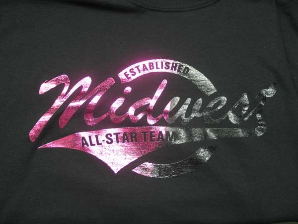 SpecialEffectsShirts02