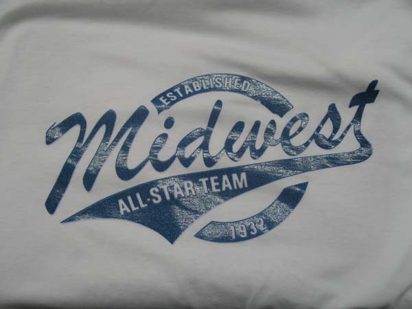 SpecialEffectsShirts03