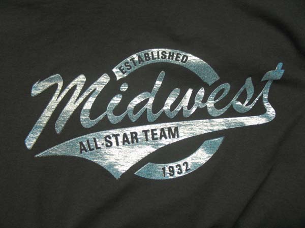 SpecialEffectsShirts04