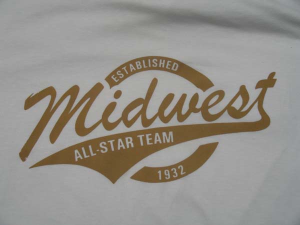 SpecialEffectsShirts05