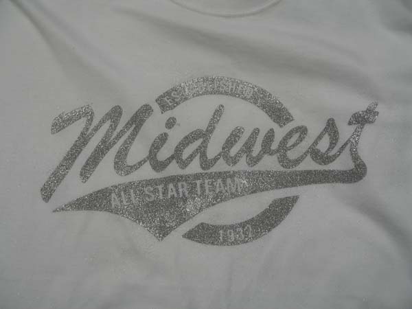 SpecialEffectsShirts06