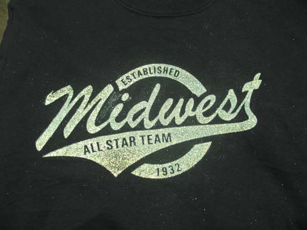 SpecialEffectsShirts07