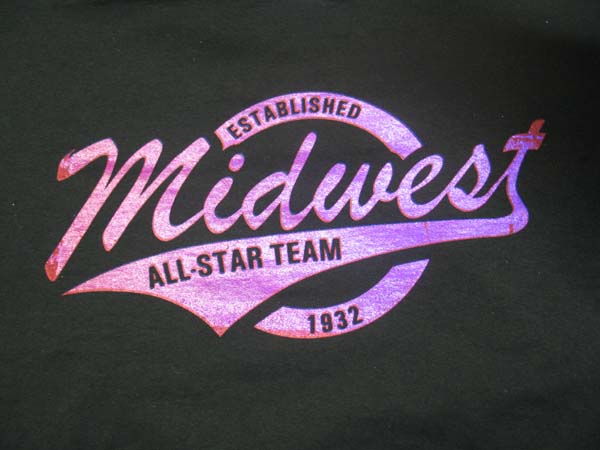 SpecialEffectsShirts09