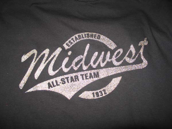 SpecialEffectsShirts11