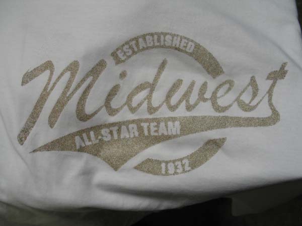 SpecialEffectsShirts13