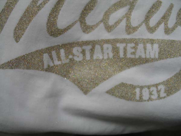 SpecialEffectsShirts14