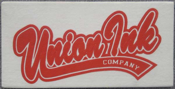 UnionInkSamples02