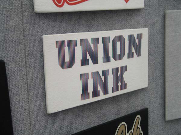 UnionInkSamples04