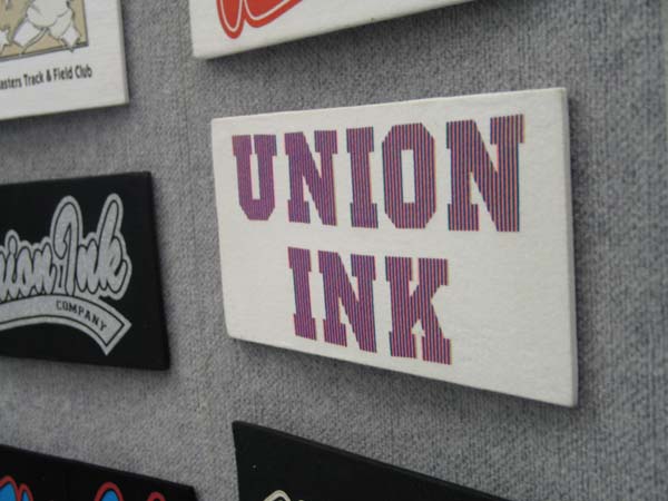 UnionInkSamples05