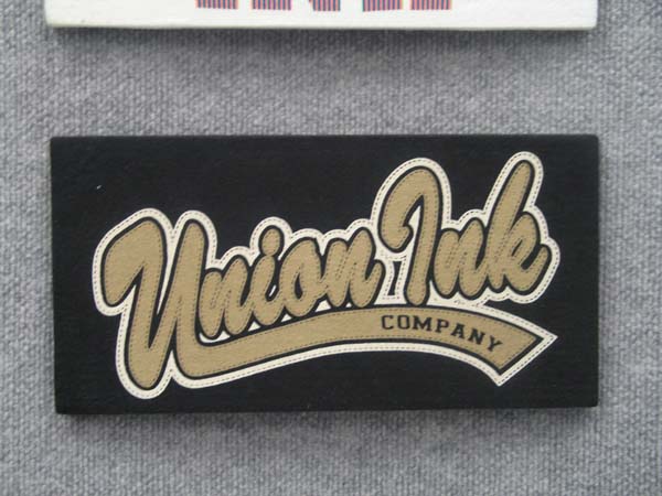 UnionInkSamples06
