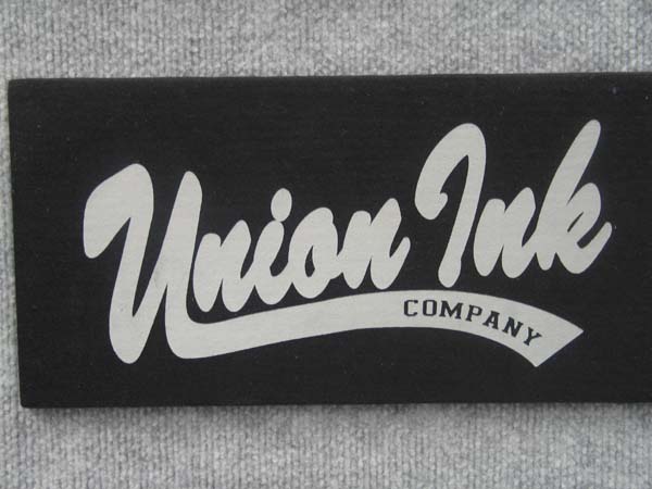 UnionInkSamples09