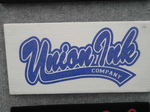 UnionInkSamples10