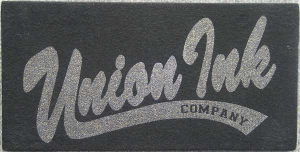 UnionInkSamples17