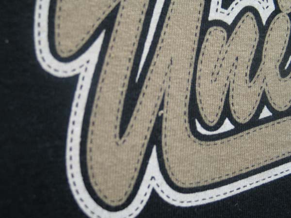 UnionInkSamples30
