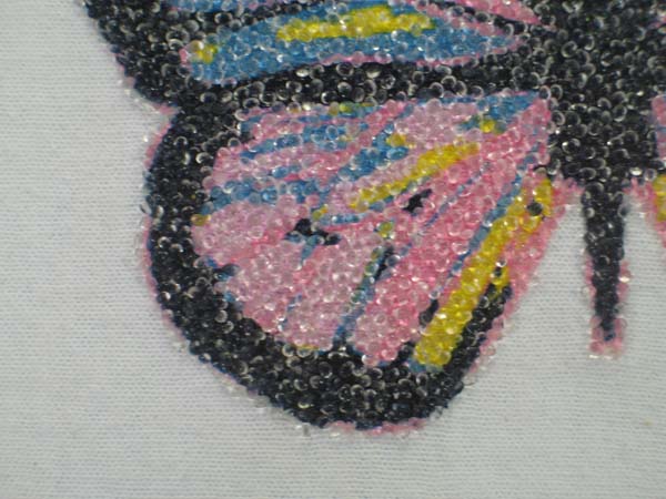 UnionInkSamplesButterflyBeads1