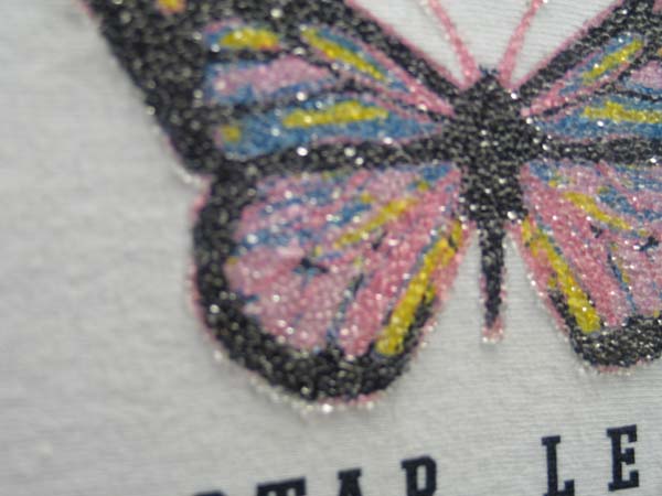 UnionInkSamplesButterflyBeads3