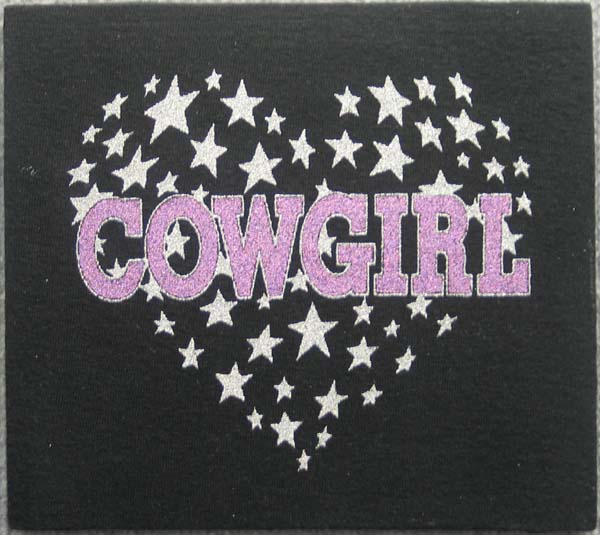 UnionInkSamplesCowgirl1