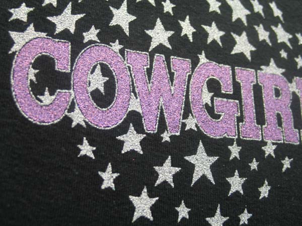 UnionInkSamplesCowgirl2